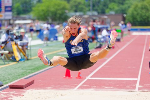 TrackNatChmp2024-3913NatChamp