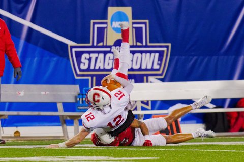 231215-CORT-NCC-NATCHMP-952