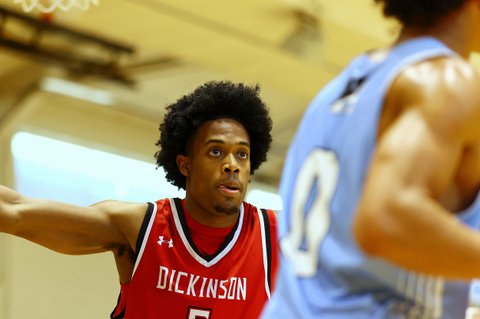 240203-JHU-DICK-M-138