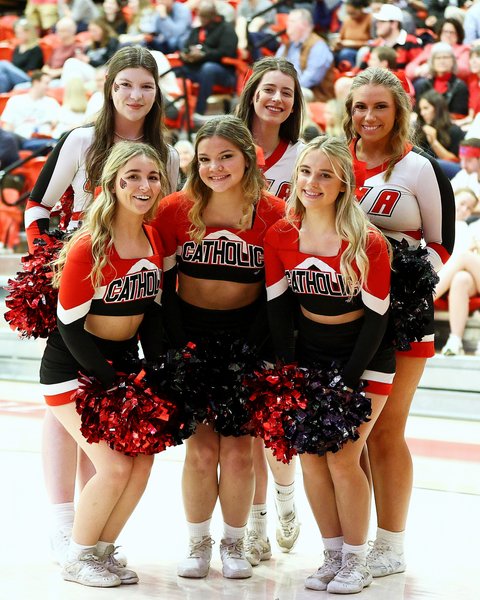 240127-CUA-MRVN-M-130