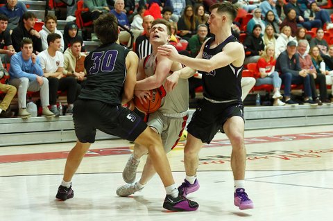 240112-CUA-SCR-M-119