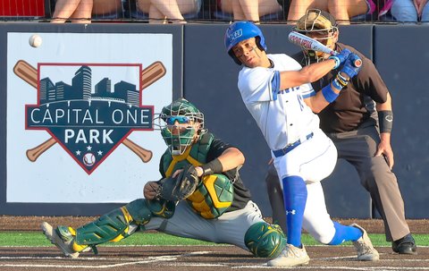 240503-MMT-MWD-407_tpz-very_compressed-scale-4_00x-cropped