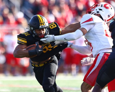 231209-RMC-CORT-MDA-0050