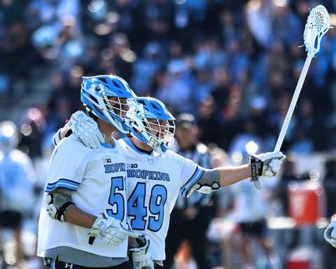 2024-02-03-LAX-JHU-DU-051