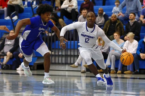 240110-MMT-CNU-M-039