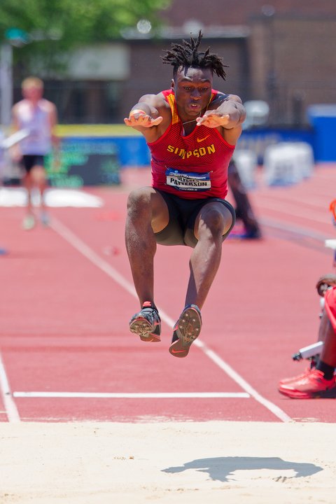 TrackNatChmp2024-1588NatChamp