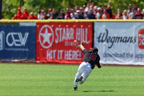 240511-NOKE-LNCH-118