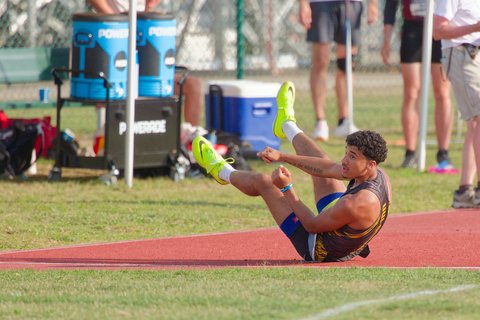 TrackNatChmp2024-2848NatChamp