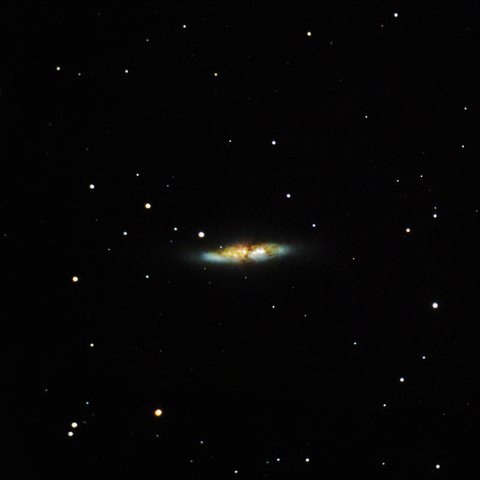 M82